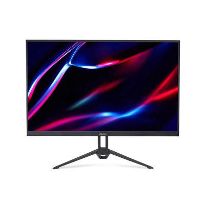 ACER MONITOR KG273 W