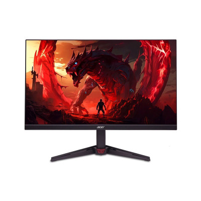 ACER MONITOR VG270U F