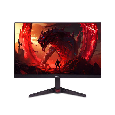 ACER MONITOR VG270K V