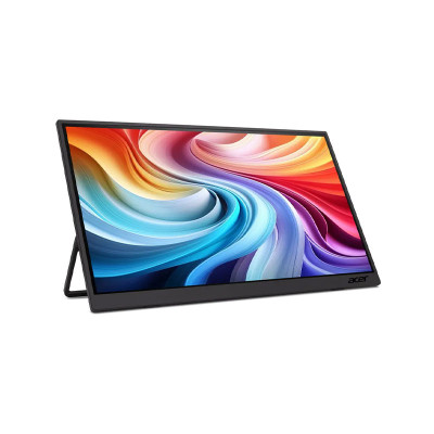 ACER MONITOR PM191Q E