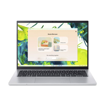 ACER LAPTOP AG14-72P-77CY