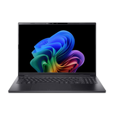 ACER LAPTOP SFG16-74-904M