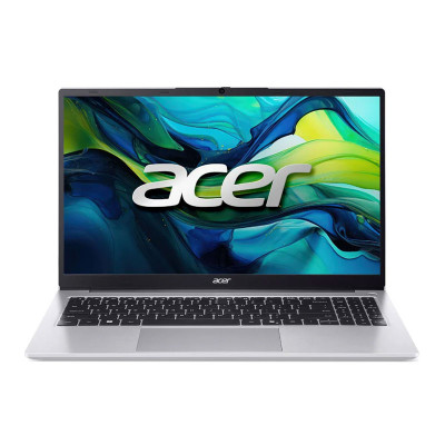 ACER LAPTOP AL15-42P-R87R