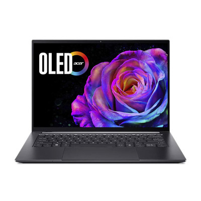 ACER LAPTOP SFX14-61G-R7XG