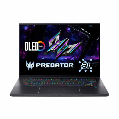 ACER LAPTOP PT14-52T-90AB