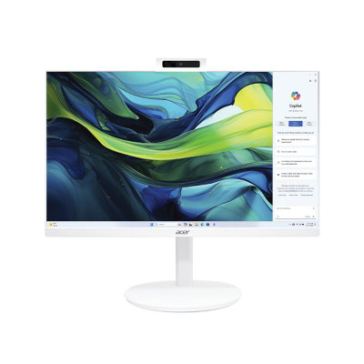 ACER DESKTOP C27A-C516512