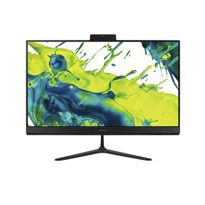 ACER DESKTOP C24B-CU7321T