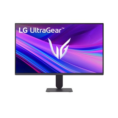 LG MONITOR 24G411A-B
