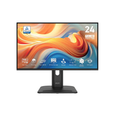 MSI MONITOR PRO MP245PHG E14