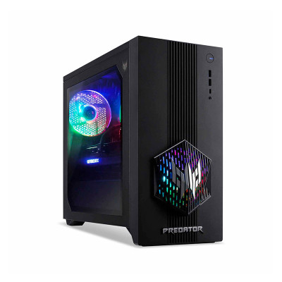 ACER DESKTOP PO3-665-CU7R321T56