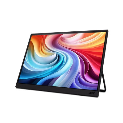 ACER MONITOR PM161WT M