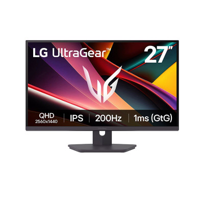 LG MONITOR 27G610A-B