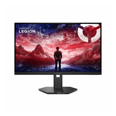 LENOVO MONITOR LEGION 27-10 68C5GAC4MY