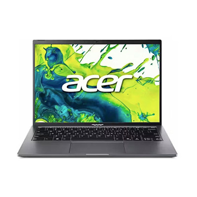 ACER LAPTOP AG14-71M-51WQ