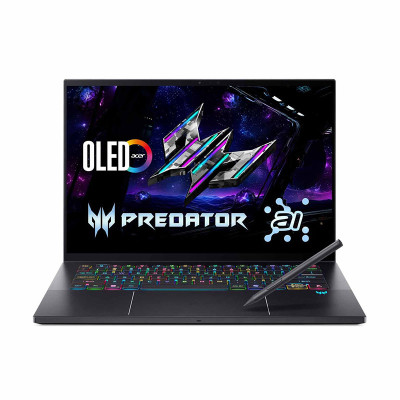 ACER LAPTOP PT14-52T-9404