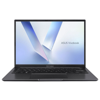 ASUS LAPTOP M1405NAQ-LY059W