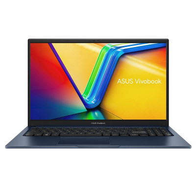 ASUS LAPTOP X1504VA-BQ5343W