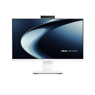 ASUS DESKTOP V440VAEST-WPD102W