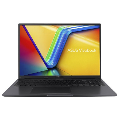ASUS LAPTOP X1605VA-MB2822W