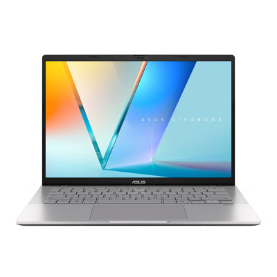 ASUS LAPTOP S3407CA-SF143W