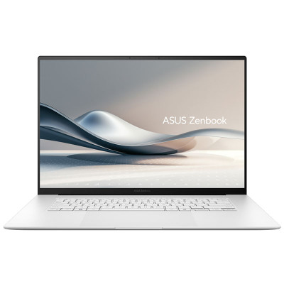 ASUS LAPTOP UX5606SA-RK231W