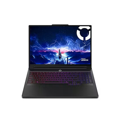 LENOVO LAPTOP LEGION PRO 7-83F500HQSB