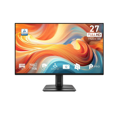 MSI MONITOR PRO MP275 E14L