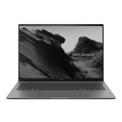 ASUS LAPTOP UX5406AA-SU098W
