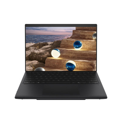 ASUS LAPTOP UX8407AA-SN152W