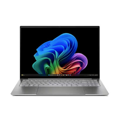 ACER LAPTOP SF16-71T-79CV