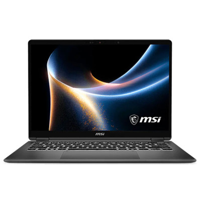 MSI LAPTOP D3MTG-041SG