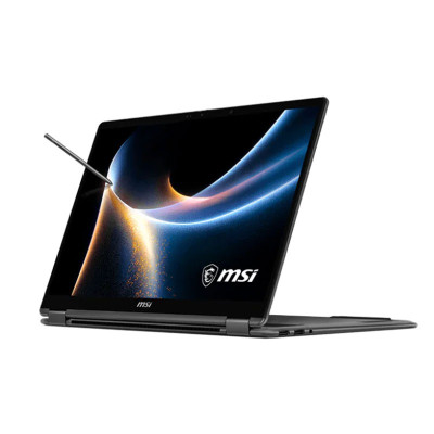 MSI LAPTOP D3MTG-041SG