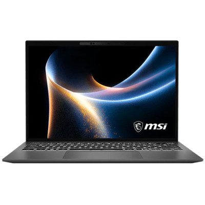 MSI LAPTOP A3MG-022SG