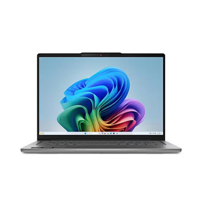 LENOVO LAPTOP IP SLIM 5-83S1003ASB