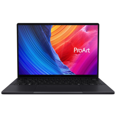 ASUS LAPTOP HN7306EA-LX065W