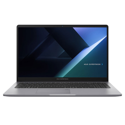 ASUS LAPTOP P1503CVA-S72808W
