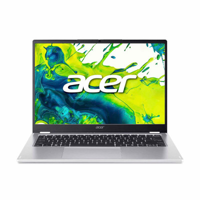 ACER LAPTOP ASP14-51N-59A1