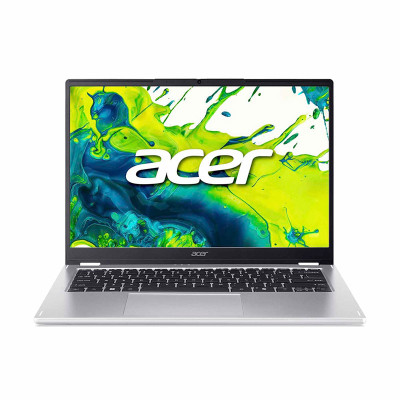 ACER LAPTOP ASP14-51N-70S3