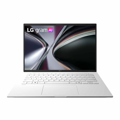 LG LAPTOP 14Z90U-G.AS54A3