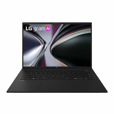 LG LAPTOP 14Z90U-G.AU85A3