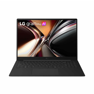LG LAPTOP 16Z90U-K.AUB5A3