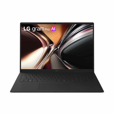 LG LAPTOP 17Z90U-G.AU85A3