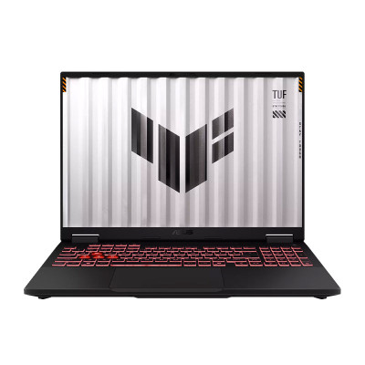ASUS LAPTOP FA608UHI-TU147W