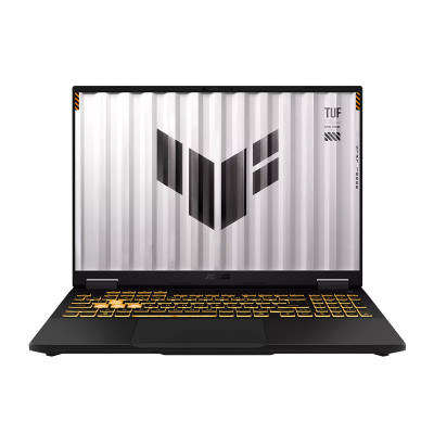 ASUS LAPTOP FX608JHI-TU255W