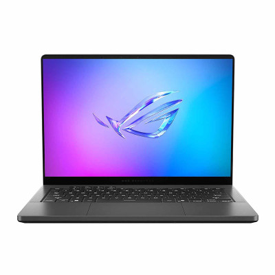 ASUS LAPTOP GA403GM-SY126W