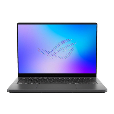 ASUS LAPTOP GU405AP-SY038W
