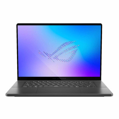 ASUS LAPTOP GU606AW-TB096W