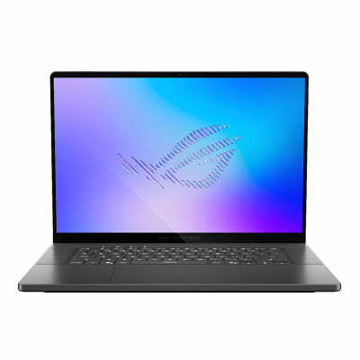 ASUS LAPTOP GU606AX-TB065W
