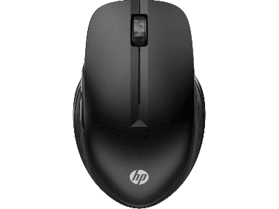 HP MOUSE 3B4Q2AA