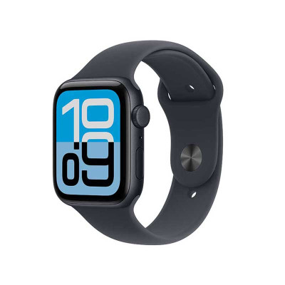 APPLE Apple Watch MEPC4X/A